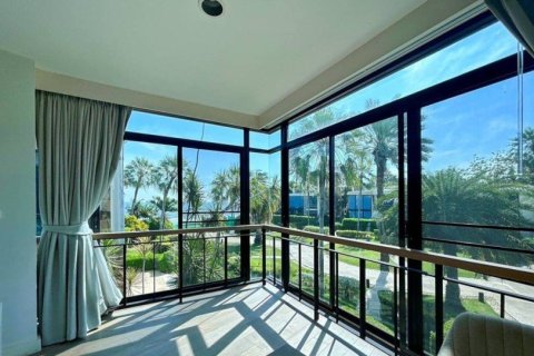 3 bedrooms Villa in Hua Hin, Thailand No. 97339 4