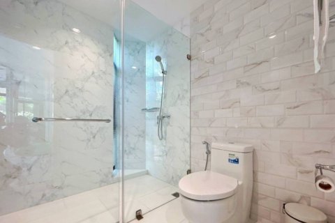 3 bedrooms Villa in Hua Hin, Thailand No. 97339 22