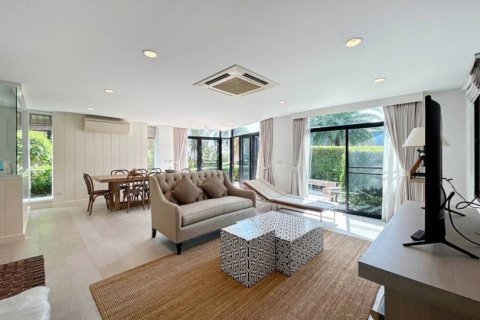 3 bedrooms Villa in Hua Hin, Thailand No. 97339 14