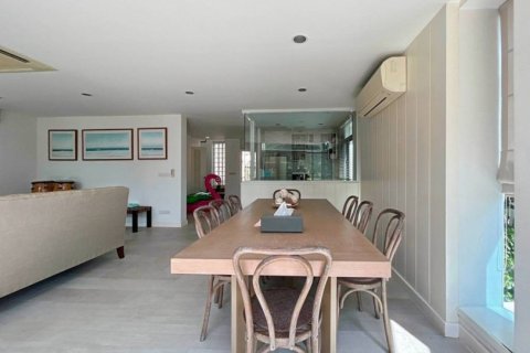 3 bedrooms Villa in Hua Hin, Thailand No. 97339 9