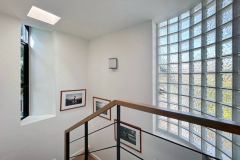 3 bedrooms Villa in Hua Hin, Thailand No. 97339 19