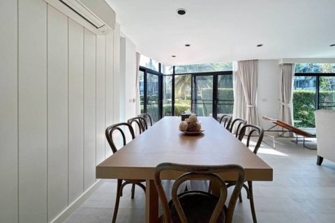 3 bedrooms Villa in Hua Hin, Thailand No. 97339 5