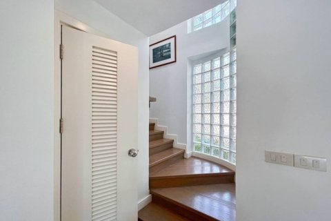 3 bedrooms Villa in Hua Hin, Thailand No. 97339 18