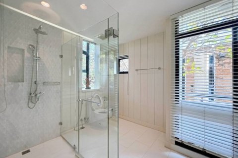 3 bedrooms Villa in Hua Hin, Thailand No. 97339 2