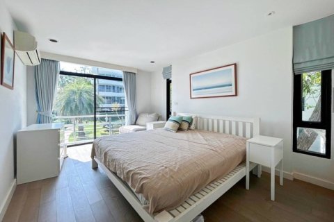 3 bedrooms Villa in Hua Hin, Thailand No. 97339 28