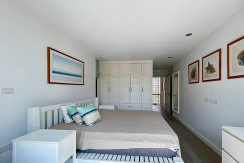 3 bedrooms Villa in Hua Hin, Thailand No. 97339 26