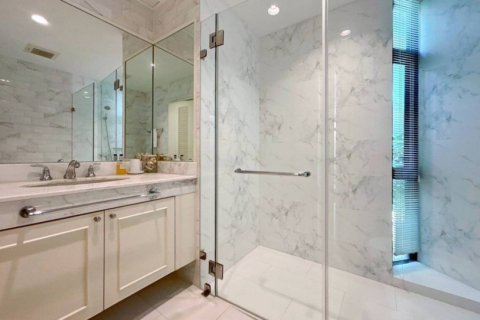 3 bedrooms Villa in Hua Hin, Thailand No. 97339 23