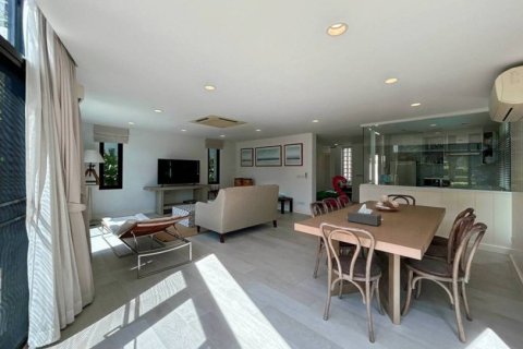 3 bedrooms Villa in Hua Hin, Thailand No. 97339 8