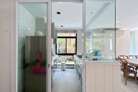 3 bedrooms Villa in Hua Hin, Thailand No. 97339 16