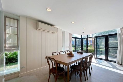 3 bedrooms Villa in Hua Hin, Thailand No. 97339 7