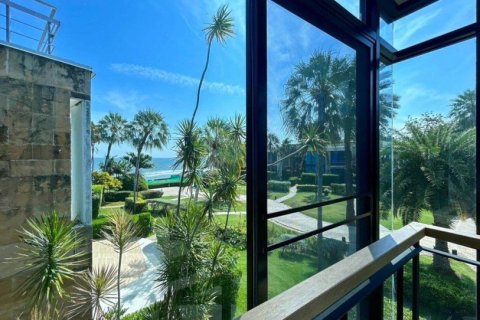 3 bedrooms Villa in Hua Hin, Thailand No. 97339 3