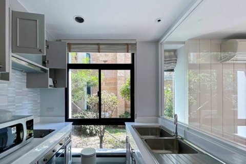 3 bedrooms Villa in Hua Hin, Thailand No. 97339 13