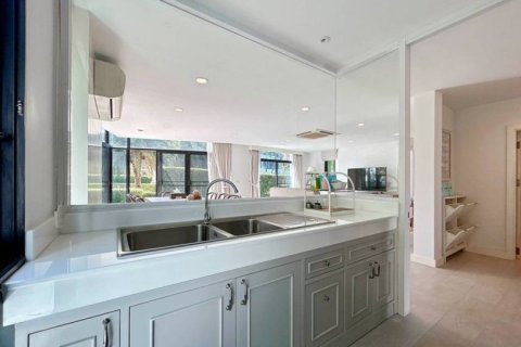 3 bedrooms Villa in Hua Hin, Thailand No. 97339 17