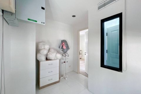 3 bedrooms Villa in Hua Hin, Thailand No. 97339 21