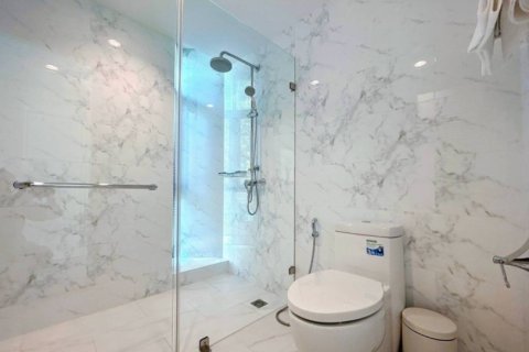 3 bedrooms Villa in Hua Hin, Thailand No. 97339 24