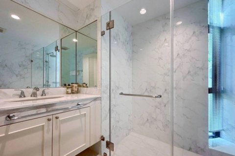 3 bedrooms Villa in Hua Hin, Thailand No. 97339 25