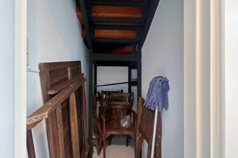 3 bedrooms Villa in Hua Hin, Thailand No. 97339 20