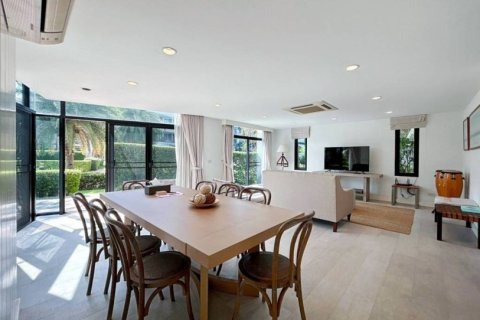 3 bedrooms Villa in Hua Hin, Thailand No. 97339 6