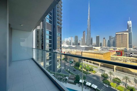 2 dormitorios Apartment en Downtown Dubai (Downtown Burj Dubai), UAE No. 119041