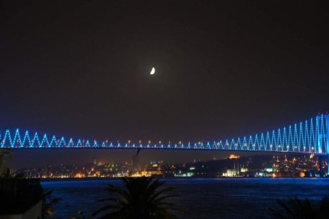 6 bedrooms Villa in Khanh Hoa, Vietnam No. 14994 3