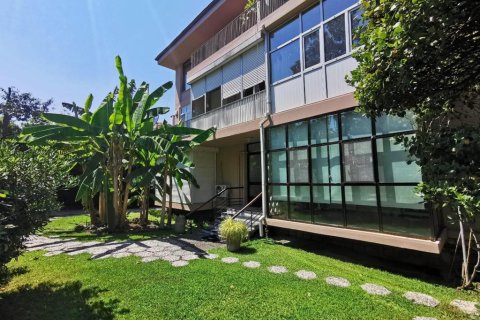 6 bedrooms Villa in Khanh Hoa, Vietnam No. 14994 8