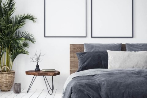 3 bedrooms House in Chloraka, Cyprus No. 37157 9