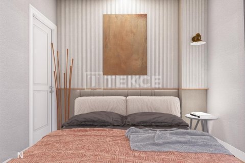 13 chambres Villa à Chau Doc, Vietnam No. 14445 2