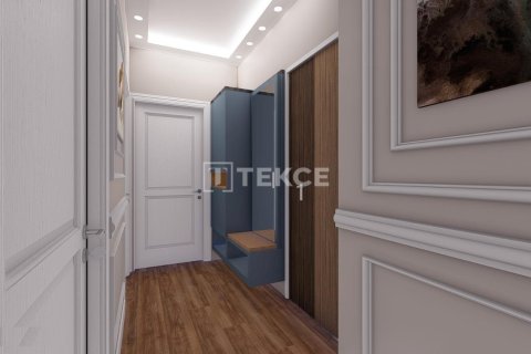 13 chambres Villa à Chau Doc, Vietnam No. 14445 16