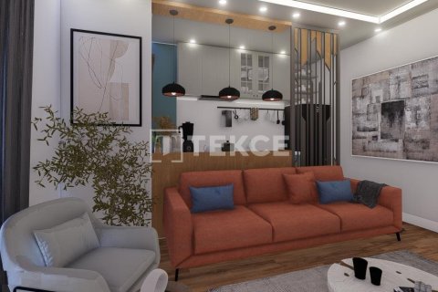 13 chambres Villa à Chau Doc, Vietnam No. 14445 3