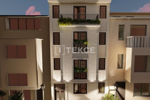 13 chambres Villa à Chau Doc, Vietnam No. 14445 7