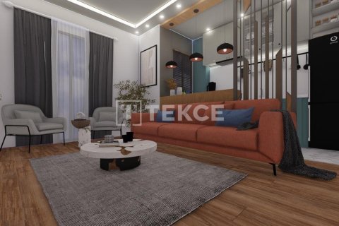 13 chambres Villa à Chau Doc, Vietnam No. 14445 12