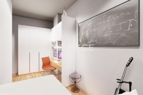 13 chambres Villa à Chau Doc, Vietnam No. 14445 10