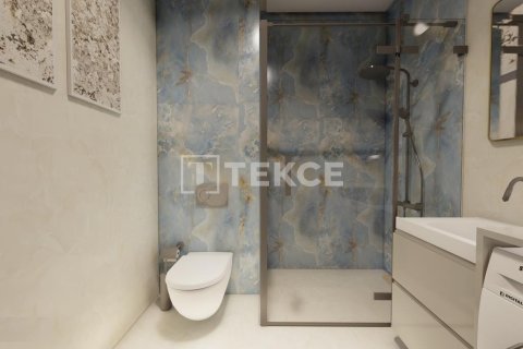 13 chambres Villa à Chau Doc, Vietnam No. 14445 15