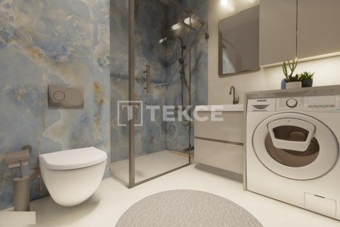 13 chambres Villa à Chau Doc, Vietnam No. 14445 14