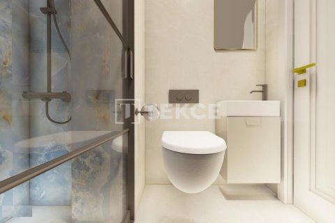 13 chambres Villa à Chau Doc, Vietnam No. 14445 9