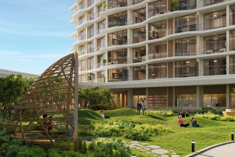 3 bedrooms Apartment in Can Tho, Vietnam No. 91380 7