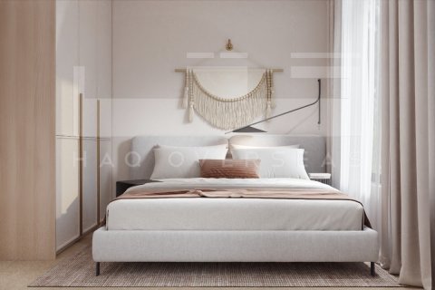 2 bedrooms Apartment in Crete, Greece No. 64937 5