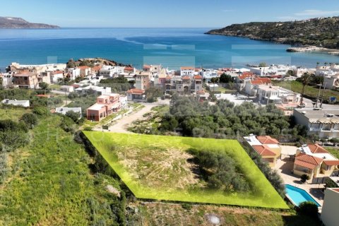 2 bedrooms Apartment in Crete, Greece No. 64937 3