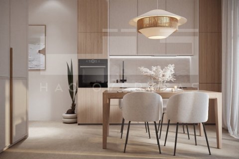 2 bedrooms Apartment in Crete, Greece No. 64937 12