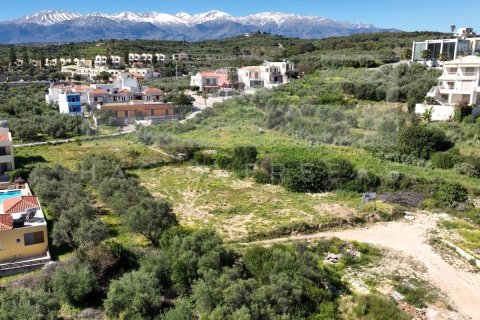 2 bedrooms Apartment in Crete, Greece No. 64937 15