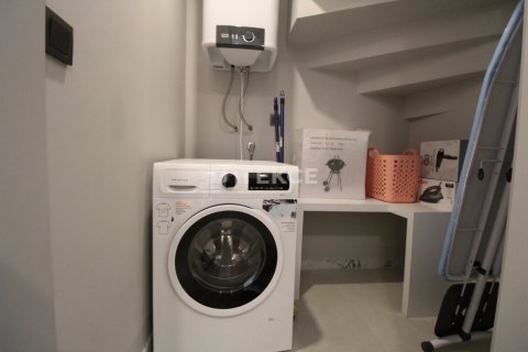 3 dormitorios Villa en Tan Xuan, Vietnam No. 13724 10