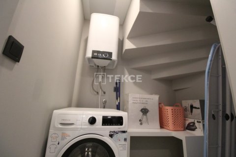 3 dormitorios Villa en Tan Xuan, Vietnam No. 13724 9