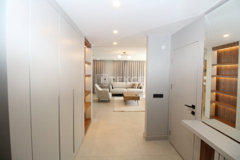 3 dormitorios Villa en Tan Xuan, Vietnam No. 13724 5