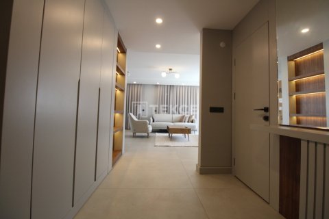 3 dormitorios Villa en Tan Xuan, Vietnam No. 13724 6