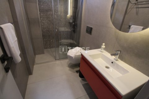 3 dormitorios Villa en Tan Xuan, Vietnam No. 13724 11