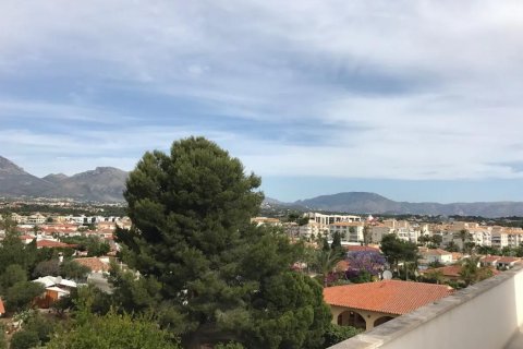 4 chambres Villa à Kim Son, Vietnam No. 84902 27