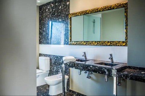 4 chambres Villa à Kim Son, Vietnam No. 84902 21