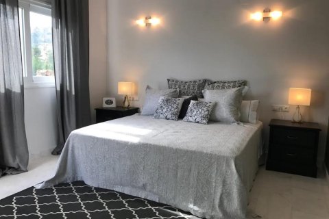 4 chambres Villa à Kim Son, Vietnam No. 84902 22