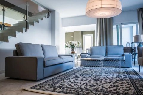 4 chambres Villa à Kim Son, Vietnam No. 84902 13