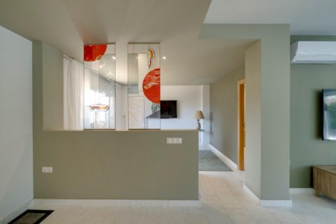 4 chambres Villa à Kim Son, Vietnam No. 84902 8